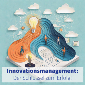 Innovationsmanagement