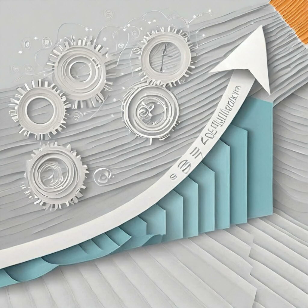 Consilium - LinkedIn