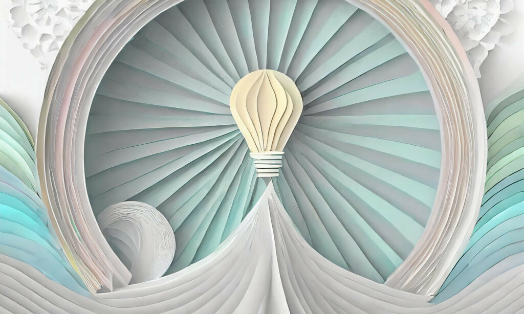 Innovationstreiber