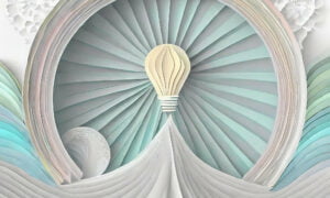 Innovationstreiber