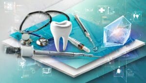 Interim Manager - Medizintechnik, dentaltechnik