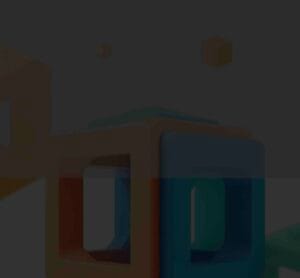 Themen: nnovationskraft Ideenbewertung Risikobetrachtung