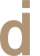 Deutsche interim logo Deutsche interim logo